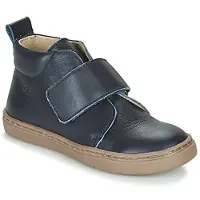 Citrouille et compagnie Kinderstiefel FOJAMO kind