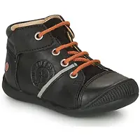 GBB Kinderstiefel OULOU kind