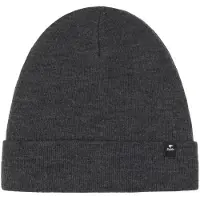 Eisbar Herren Mütze SKATER 2.0