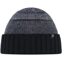 Eisbar Damen Mütze SIMRON