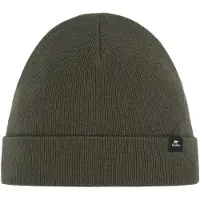 Eisbar Herren Mütze SKATER 2.0