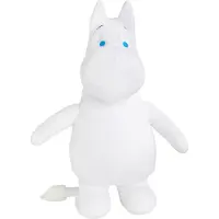 Ginza.se 30 Cm 35580530 Teddybär
