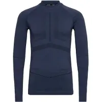 Craft Active Intensity Cn Langarm-baselayer
