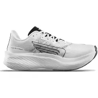 Tyr Valkyrie Elite Carbon Laufschuhe Weiß EU 41 1/3 Mann Weiß EU 41 1/3