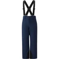 Ziener Kinder Hose AXI-Z pants junior boys