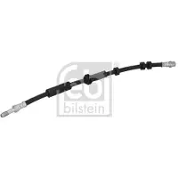 FEBI BILSTEIN Bilstein Bremsschlauch 186391