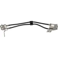 TRW Bremsschlauch PHA2027