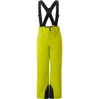 Ziener Kinder Hose AXI-Z pants junior boys