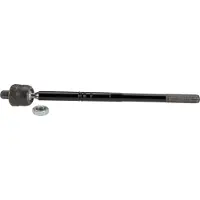 TRW Axialgelenk, Spurstange JAR1568