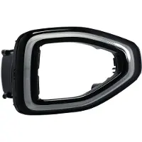 Valeo Blinkleuchte 047743