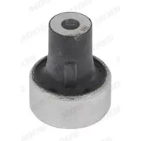 Moog Lagerung, Lenker RE-SB-15789