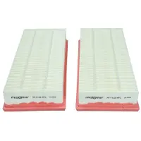 MAXGEAR Luftfiltersatz 26-2820