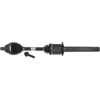 Skf Antriebswelle VKJC 4611