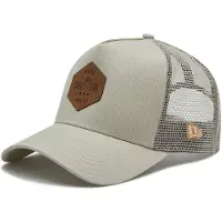 New Era Brand Kappe