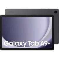 Samsung Galaxy Tab A9 Plus 11 Zoll 6GB / 128GB Wi-Fi Grau