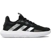 Adidas Solematch Control Allcourt-schuhe