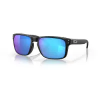 Oakley Sonnenbrille Holbrook