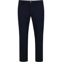 Alberto Golf Hose Rookie-FX4 Dry Cooler, navy