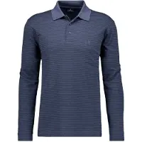 Ragman Poloshirt