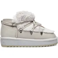 D.Franklin Schneeschuhe DFSH370011 Grau 38
