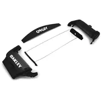 Oakley Airbrake Mx Roll-off-mechanismen Für Brillen