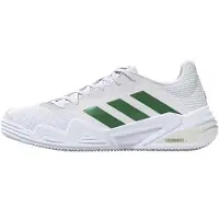 Adidas Barricade 13 Gc Allcourt-schuhe
