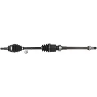Skf Antriebswelle VKJC 4342