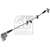 FEBI BILSTEIN Bilstein Bremsschlauch 196828