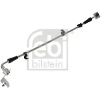 FEBI BILSTEIN Bilstein Bremsschlauch 196829