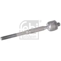 FEBI BILSTEIN Bilstein Axialgelenk, Spurstange 197680