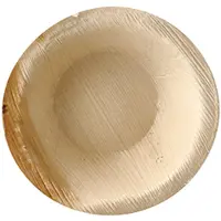 Papstar Schalen "pure"