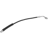 FEBI BILSTEIN Bremsschlauch 185023