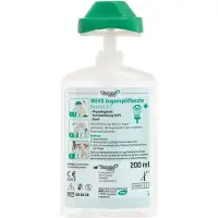 WERO Augenspülflasche Modell A7 ohne Gürteltasche 200 ml