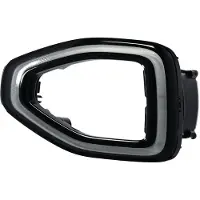 Valeo Blinkleuchte 047742