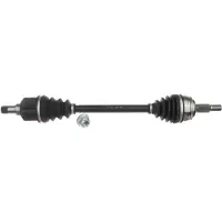 Skf Antriebswelle VKJC 3959