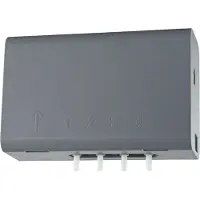 Flashforge Ad5x Ifs Ifs-controller