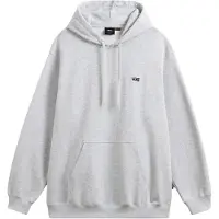 Vans Kapuzensweaters LEFT CHEST PO herren