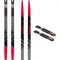 Rossignol X-ium R-skin Langlaufski