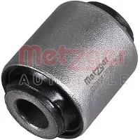 METZGER Lagerung, Lenker 52128009