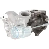 FEBI BILSTEIN Bilstein Lader, Aufladung Mitsubishi Turbo NEU 191752