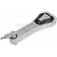 METZGER Lagerung, Motor GREENPARTS 8054433