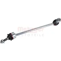 METZGER Stange/Strebe, Stabilisator GREENPARTS 53083802