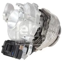 FEBI BILSTEIN Bilstein Lader, Aufladung Garrett Turbo NEU 187005