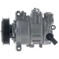 MAHLE ORIGINAL Mahle Kompressor, Klimaanlage BEHR ACP 583 000S