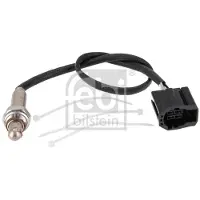 FEBI BILSTEIN Bilstein Lambdasonde 198114