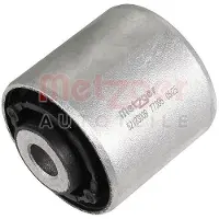 METZGER Lagerung, Lenker GREENPARTS 52123009