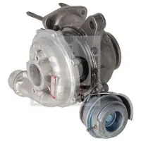 FEBI BILSTEIN Lader, Aufladung 186969 für RENAULT