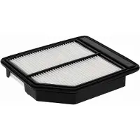 ACKOJA Luftfilter Original Qualität A26-0097