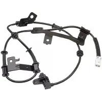 Ate Sensor, Raddrehzahl 24071021623 für KIA