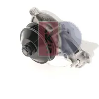 AKS Wasserpumpe Motorkühlung DASIS 570143N für Peugeot Citroën DS Opel 208 I Ds3